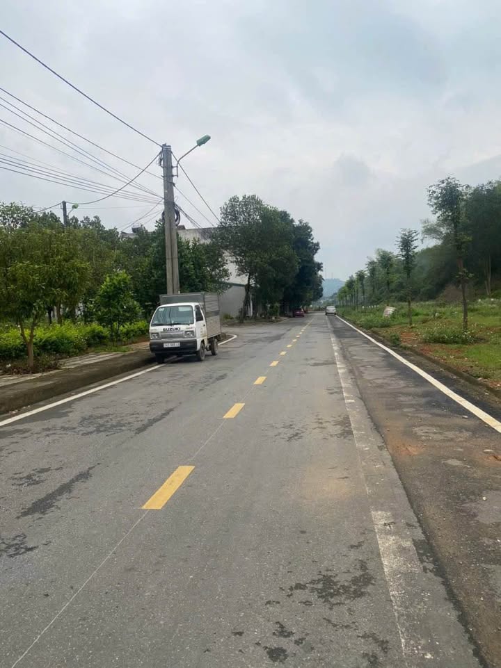 Đất nền đường Quang Thái, phường Nam Cường, 87.4m² giá 1.9 tỷ - Cơ hội vàng đầu tư!