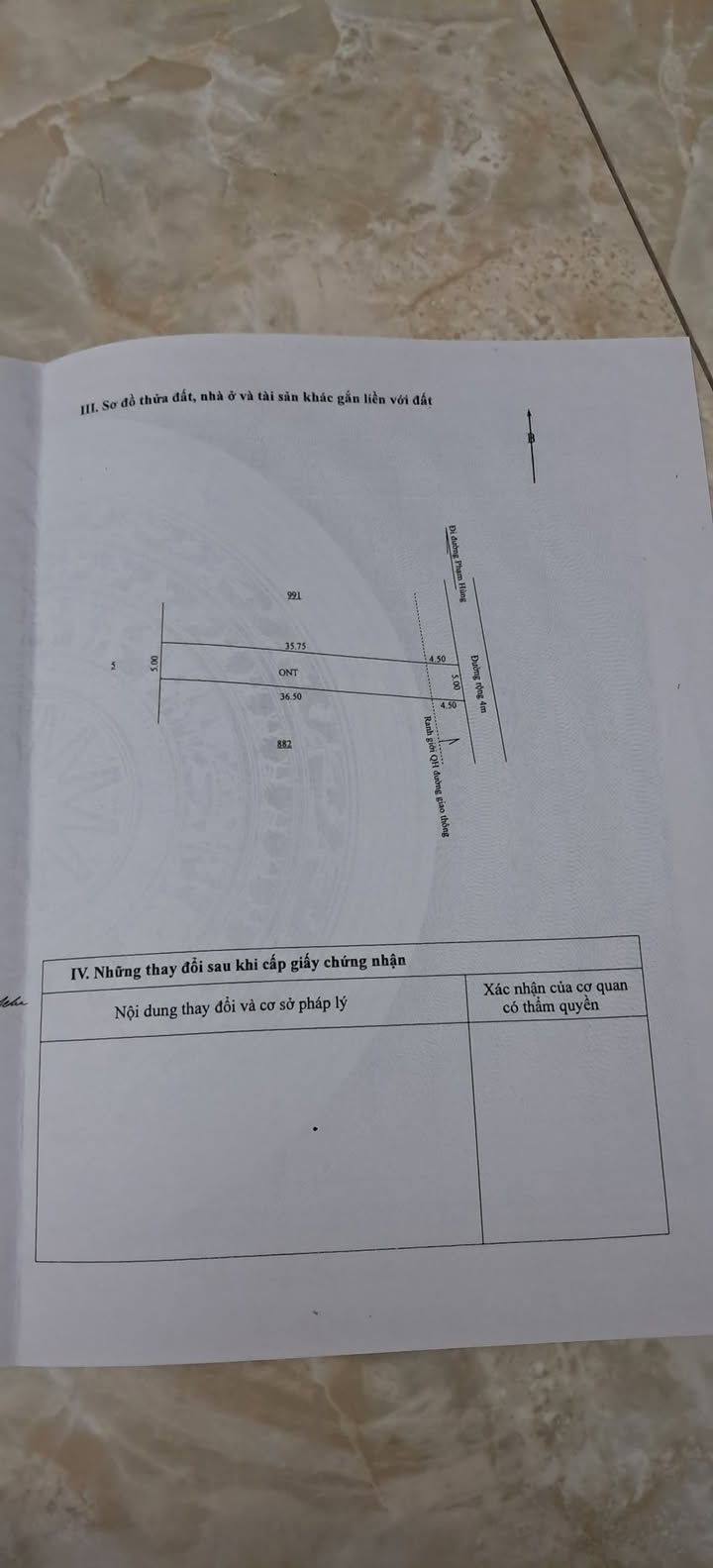 Đất nền Tân Sơn, Pleiku 201.4m² giá chỉ 520 triệu - Cơ hội đầu tư hấp dẫn!