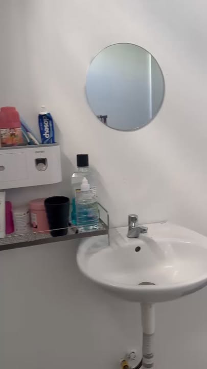 Nhà cho thuê tại Lê Đại Hành, Pleiku - 2PN giá chỉ 3 triệu/tháng!