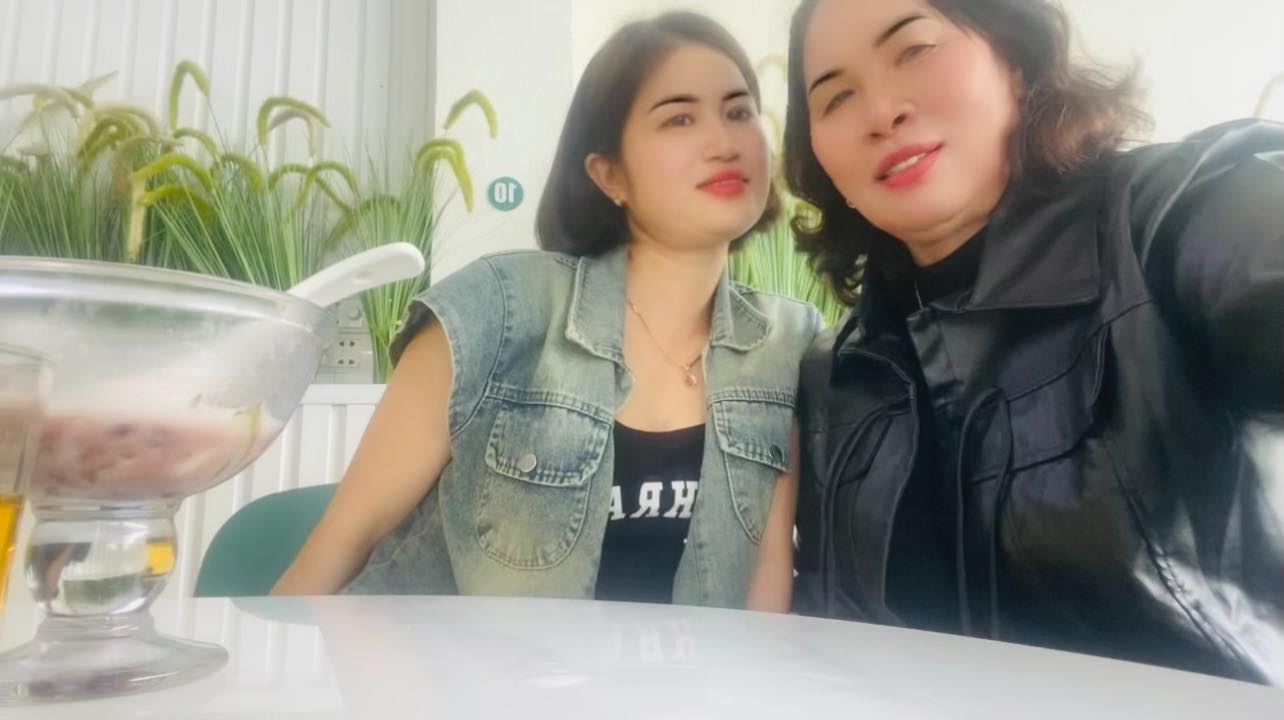 Đất nền 257m² tại xã Ba Đình, Nga Sơn - Giá chỉ 649 triệu, vị trí đắc địa!