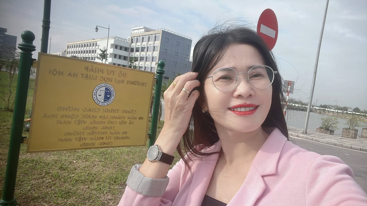 Đất nền Đồng Nguyên, Từ Sơn 56.5m² giá 2 tỷ - Tiềm năng phát triển mạnh!