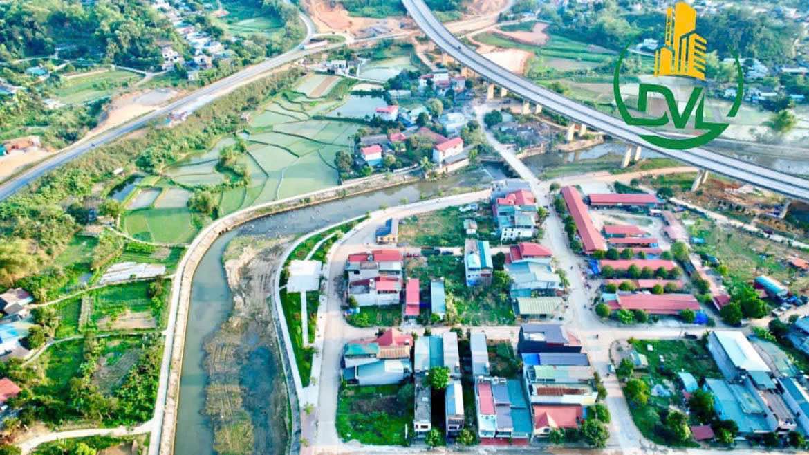 Nhà cấp 4 Cam Đường Lào Cai 150m² giá 1.268 tỷ - Chính chủ bán gấp!