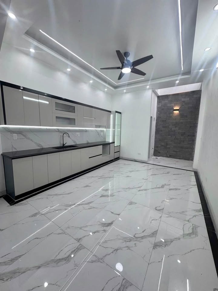 Nhà độc lập 3 tầng tại khu Bãi Viên, Nam Định 64m² giá 4 tỷ - Đầu tư sinh lời ngay!