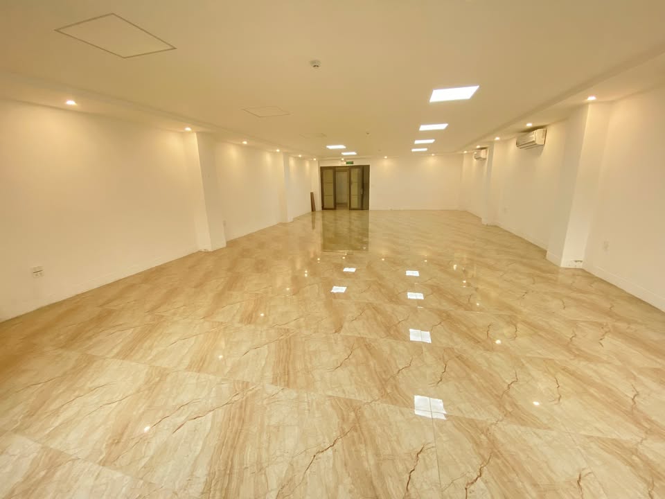 Cho thuê sàn văn phòng tại phố Nguyễn Tuân, Thanh Xuân 40m² chỉ 8 triệu/tháng - Không thể bỏ lỡ!