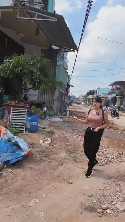 Đất lô góc Bình Chuẩn 63 80m² giá 3.1 tỷ - Cơ hội đầu tư tuyệt vời!