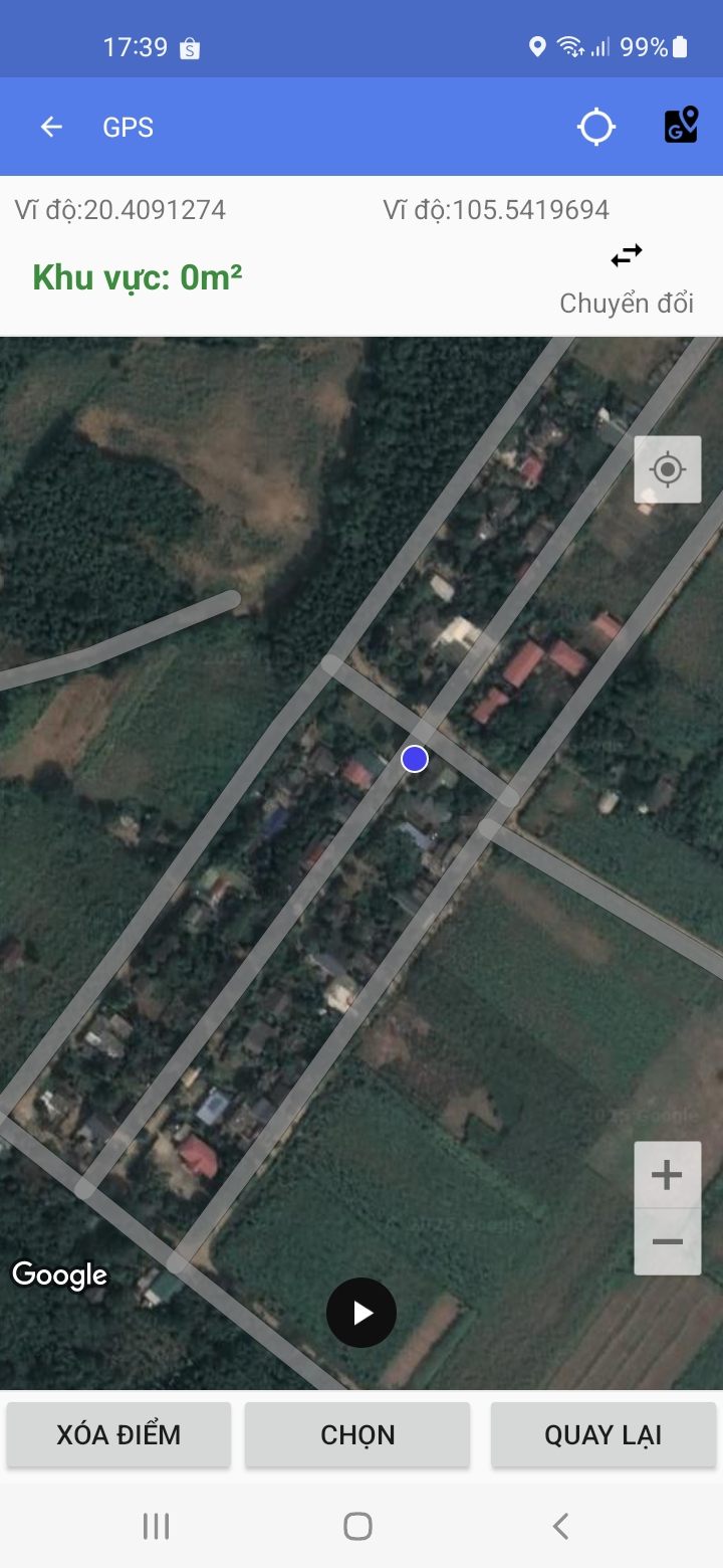 Đất nền Lạc Thịnh, Yên Thủy 157m² giá chỉ 186 triệu - Cơ hội đầu tư tuyệt vời!