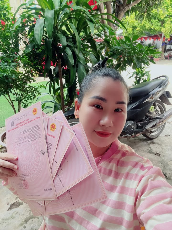 Đất nền Tân Thanh Lạng Giang 200m² giá 300 triệu - Cơ hội đầu tư hiếm có!