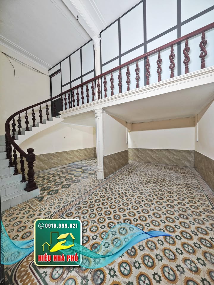 Nhà 2 tầng đường Nghĩa Long, Bắc Giang 63m² giá 2 tỷ - Vị trí trung tâm, đầy đủ tiện ích!