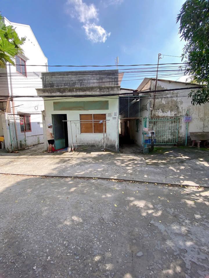 Phòng trọ cho thuê tại Ninh Kiều, Cần Thơ - Chỉ 750k/tháng!