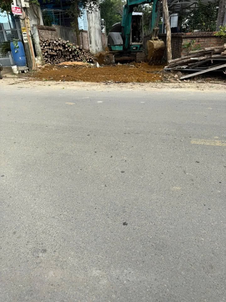 Đất nền đường Di du lịch Thiên Sơn Xuối Ngà 255.5m² giá 2 tỷ - Cơ hội đầu tư tuyệt vời!