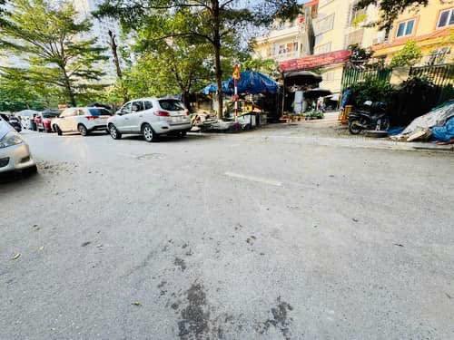 Nhà 7 tầng Xuân Đỉnh 76m² chỉ 22.6 tỷ - Sổ đỏ chính chủ, thương lượng ngay!