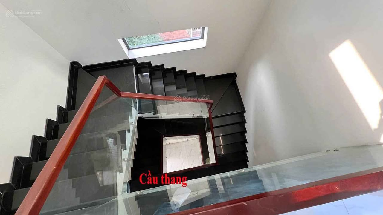 Nhà riêng Huỳnh Tấn Phát Quận 7 120m² giá 9 tỷ - Chính chủ bán gấp!