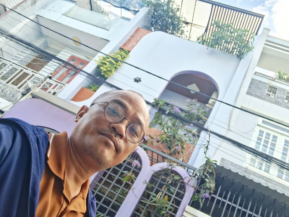 Nhà đẹp Phước Long B Thủ Đức 69m² giá 7.99 tỷ - Đón Tết ngay!