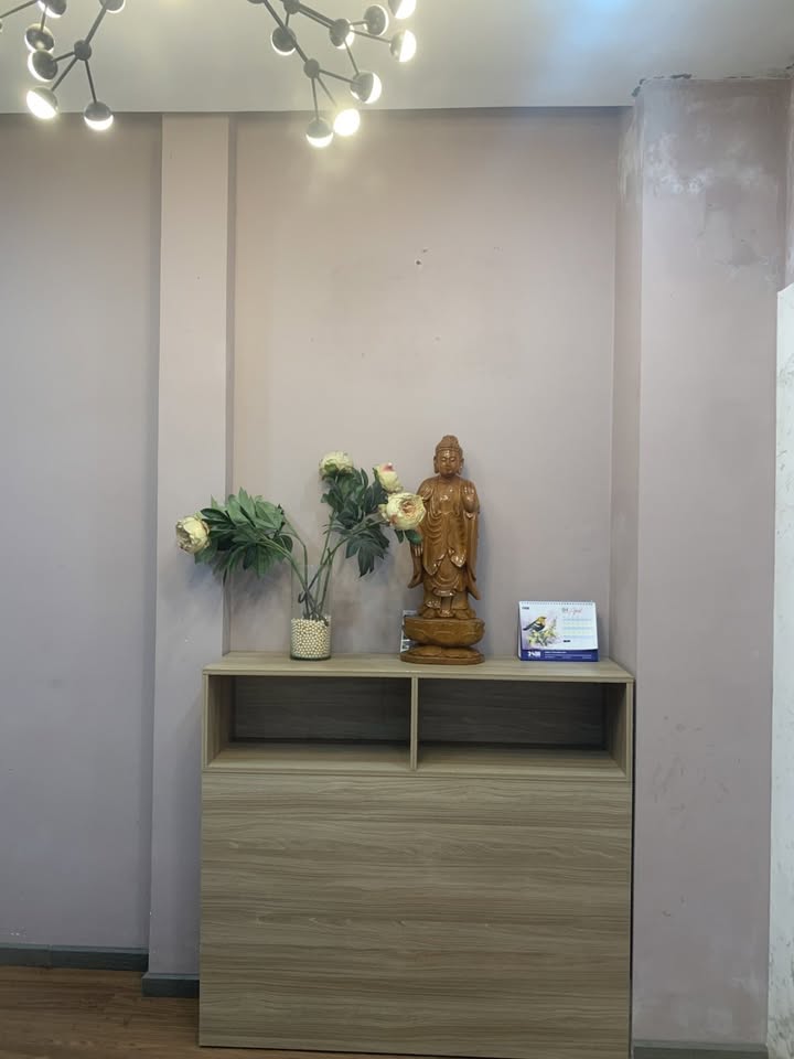 Nhà mặt tiền Hoàng Diệu, Đà Nẵng 55m² giá 12 tỷ - Kinh doanh sầm uất!