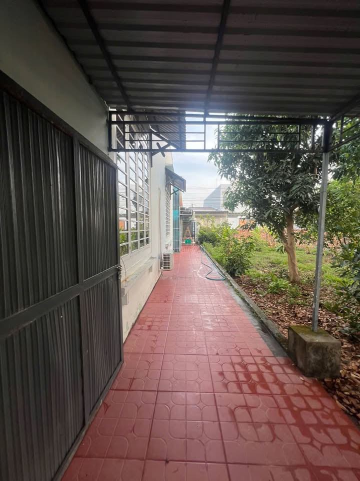 Nhà mặt tiền 59 Lê Viết Lượng, P. Kon Tum, 192m² giá 2.8 tỷ - Trung tâm kinh doanh lý tưởng!