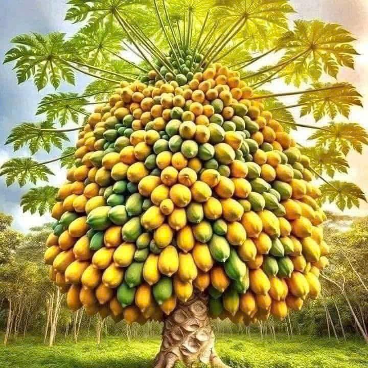 Đất nền Bình Mỹ, Củ Chi 71m² giá chỉ 290 triệu - Cần bán gấp chính chủ!