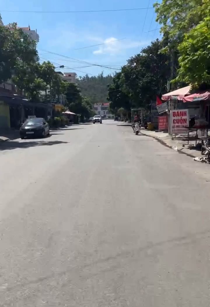 Đất nền đường Lê Duẩn, Bắc Sơn, Kiến An 63m² giá 3 tỷ - Cơ hội đầu tư tuyệt vời!