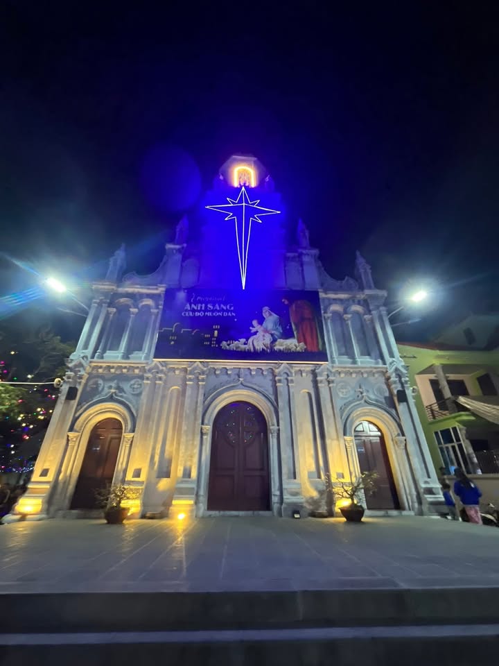 Lô đất Thọ Lộc, Phúc Thọ 88m² giá 2.4 tỷ - Tiềm năng sinh lời vượt trội!