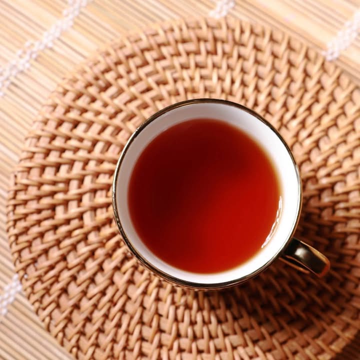 Cho thuê khách sạn mini 100m² tại quận Hải Châu - Giá chỉ 48 triệu/tháng!