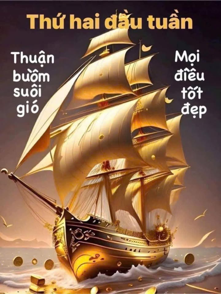 Nhà mặt tiền Võ Nguyên Giáp, phường Trương Quang Trọng 150.9m² giá 2.2 tỷ - Cơ hội đầu tư tuyệt vời!