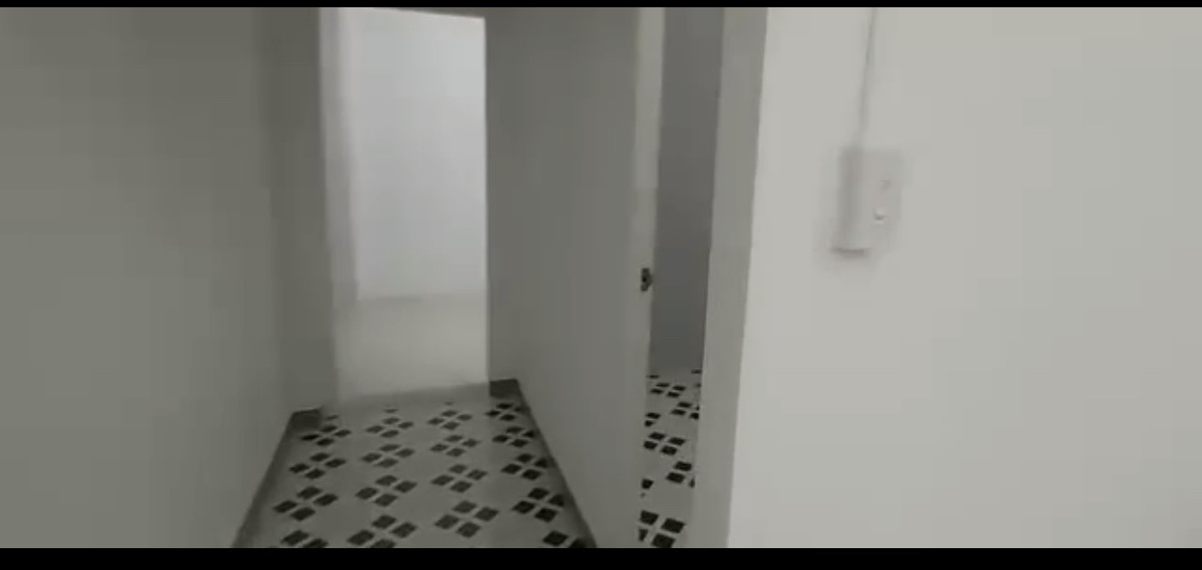 Nhà hẻm ô tô Tân Thới Hoà 81m² giá 8.8 tỷ - Đầu tư sinh lời ngay!