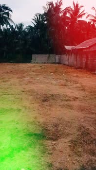 Đất thổ cư Hoài Hảo 286m² giá 600 triệu - Tiềm năng đầu tư sinh lời!