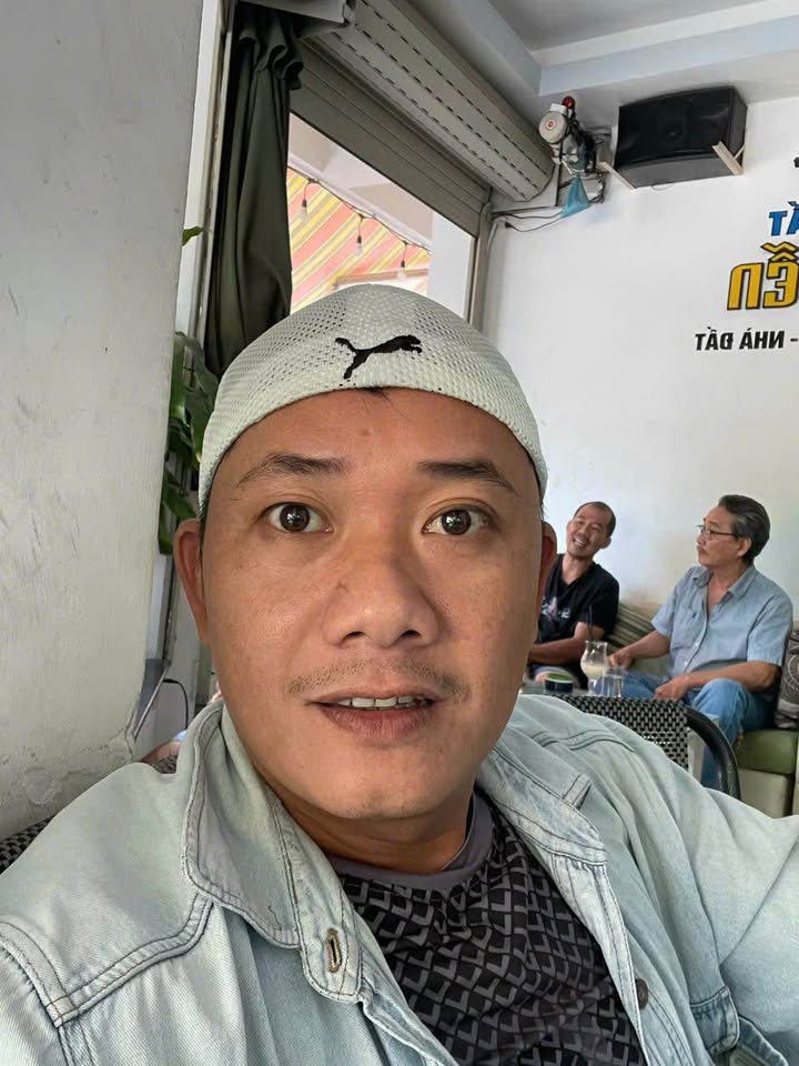 Nhà phố 6 tầng đường Lê Thị Riêng, quận 12, 84m² - Full nội thất, thang máy sẵn sàng ở!