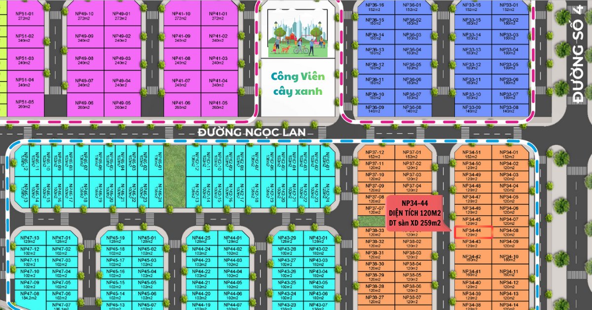 Nhà 3 tầng tại VSIP Nghệ An 120m² giá 6 tỷ - Đầu tư sinh lời hấp dẫn!