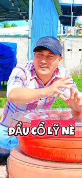 Đất ở Nghĩa Phú, Quảng Ngãi 240m² giá 3.36 tỷ - Đầu tư sinh lời ngay!