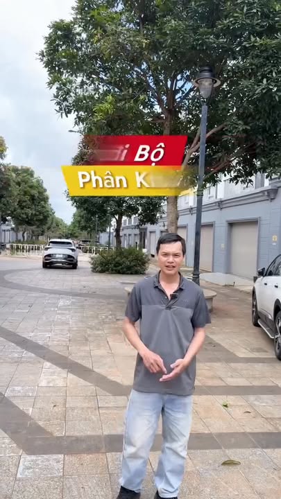 Đất nền Eco City Buôn Ma Thuột 117m² giá 6.2 tỷ - Sổ đỏ chính chủ, pháp lý rõ ràng!