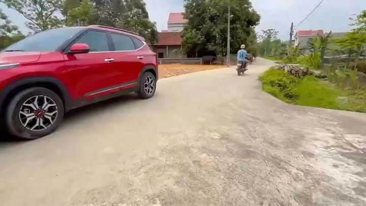 Đất nền chính chủ tại xã Vạn Xuân, Phú Thọ 100m² - Đầu tư sinh lời ngay!