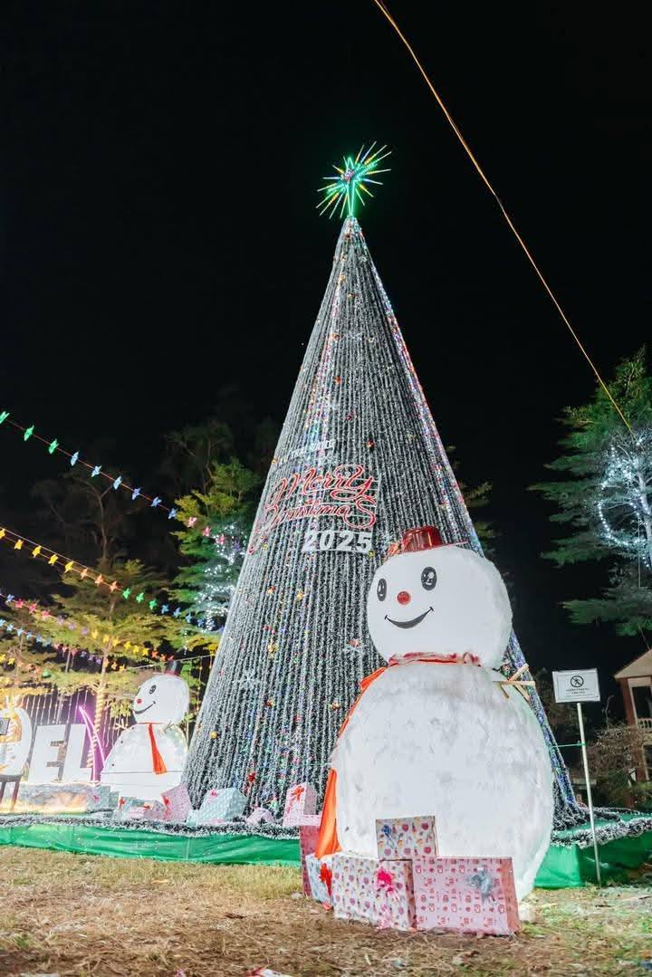 Đất nền lô góc tại Phú Cát 188m² giá 4 tỷ - Đường thông tứ hướng, đầu tư sinh lời!