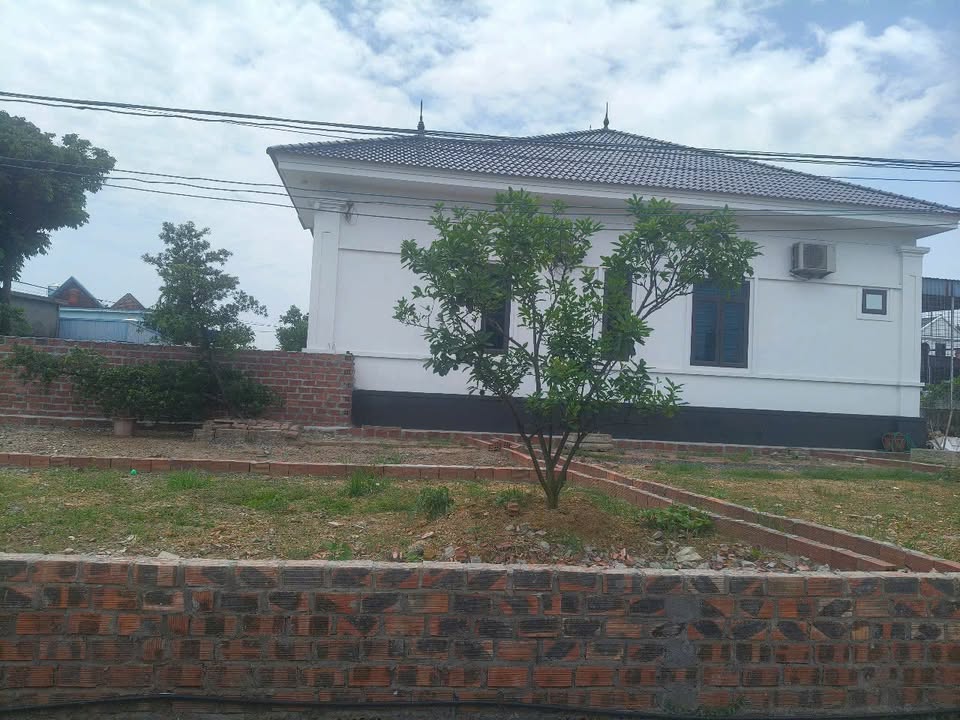 Đất nền Việt Khê - Thủy Nguyên 61m² chỉ 400 triệu - Đầu tư sinh lời ngay!