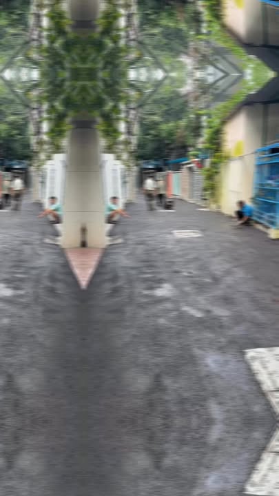 Nhà mặt phố Lương Thế Vinh, Sơn Trà 159m² giá 10 tỷ - Đầu tư sinh lời lý tưởng!