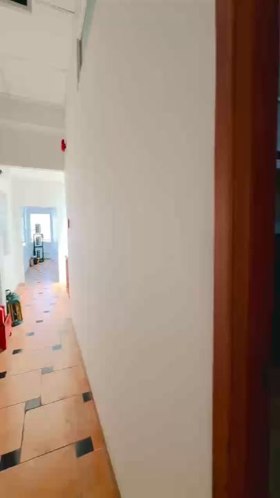 Phòng trọ sinh viên quận Tân Bình 20m² - Full nội thất, tiện nghi hiện đại!