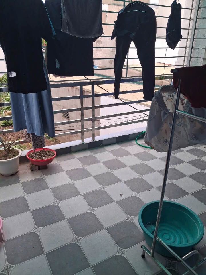 Nhà phố Lê Thanh Nghị, Hải Dương 47.1m² giá 2 tỷ - Chính chủ bán gấp!