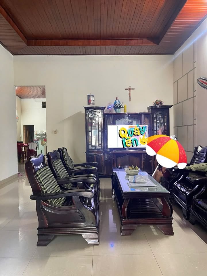 Nhà mặt phố Nguyễn Phước Nguyên, Đà Nẵng 110m² giá 8 tỷ - Vị trí đẹp, kinh doanh sầm uất!