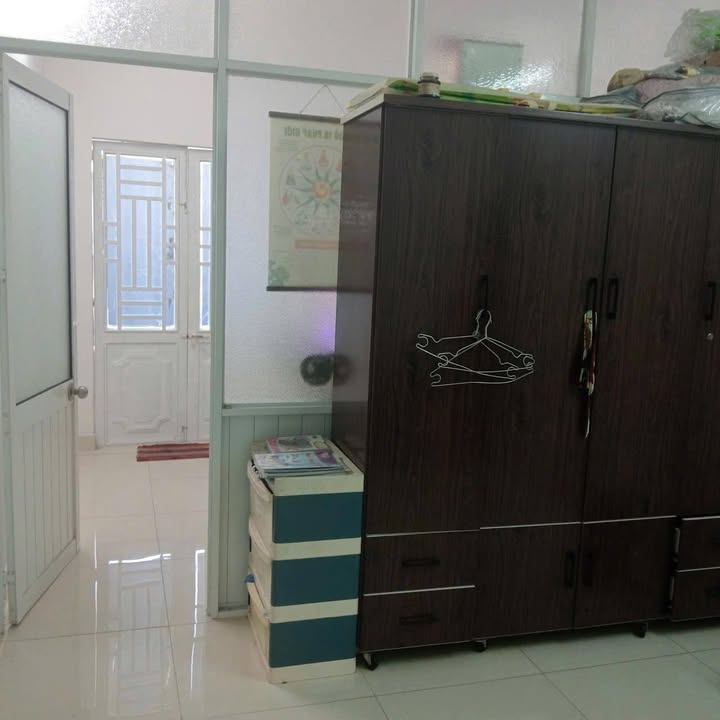 Nhà 2 tầng Nguyễn Văn Linh, Hải Châu 40m² giá 2 tỷ - Vào ở ngay!