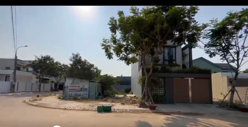 Đất nền KDC Cầu Kỳ Phú, Tam Kỳ, 132m² giá 1.6 tỷ - Đầu tư sinh lời ngay!