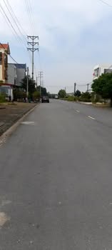 Đất nền KĐT Phúc Thành, Hòa Mạc 80m² giá 2.7 tỷ - Bán gấp, vị trí đẹp!