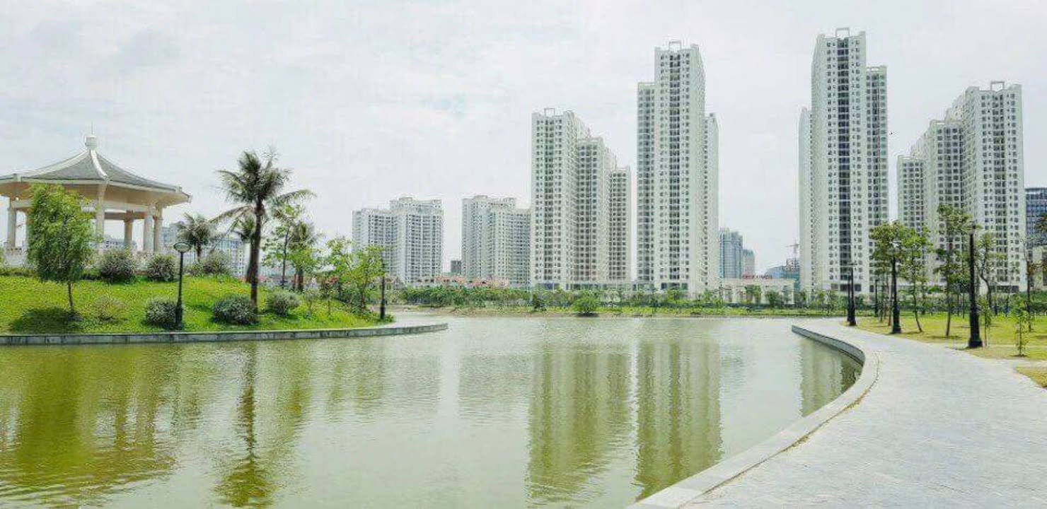 Căn hộ chung cư Thái Hà 70m² giá 6.2 tỷ - Full đồ nội thất, sẵn sàng ở ngay!