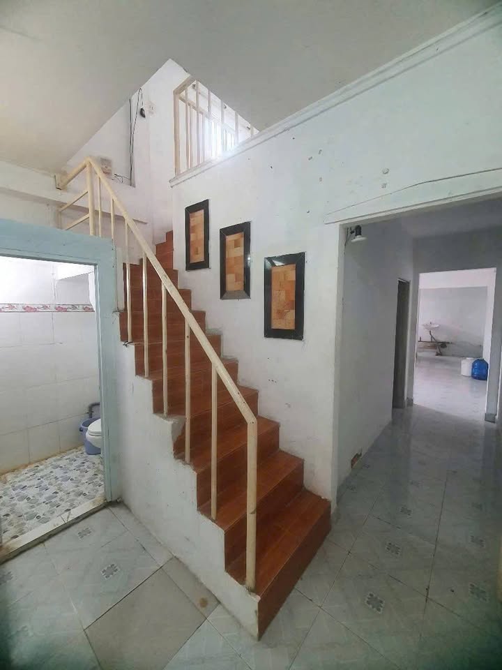 Nhà cho thuê Vĩnh Lộc A 84m² giá 4 triệu - Không gian sống lý tưởng cho gia đình!