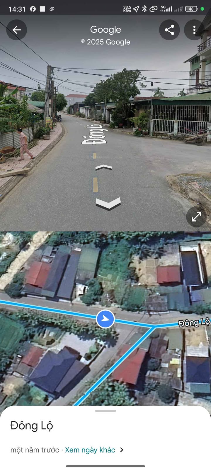 Đất ở Hà Tĩnh 381m² giá 11 tỷ - Đối diện bến xe mới, vị trí đắc địa!