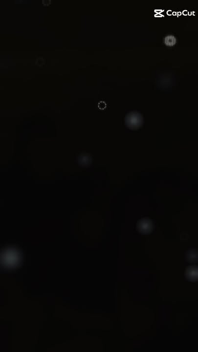 Đất thổ cư 125m² tại xã Hợp Thắng, Triệu Sơn - Mặt tiền rộng, giá chỉ 500 triệu!