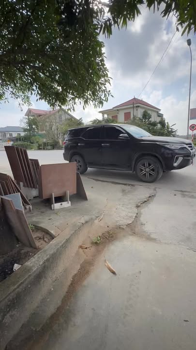 Đất nền Nghi Thịnh, Nghi Lộc 148m² - Đường 2 mặt, cơ hội đầu tư hấp dẫn!