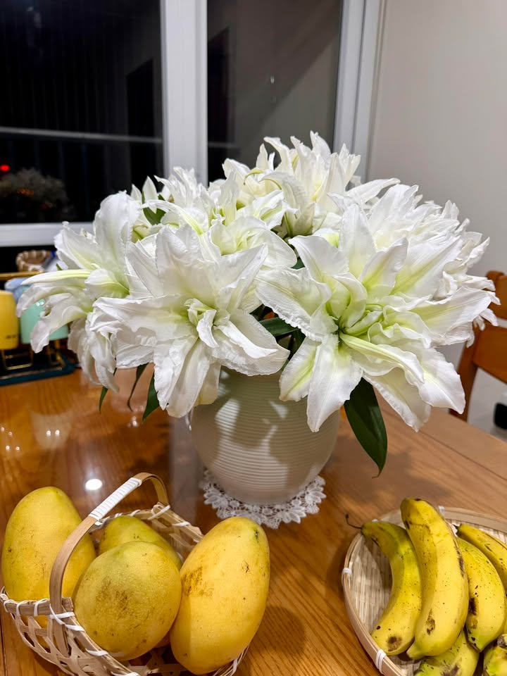 Căn hộ Phenikaa 1 Thạch Thất 66m² giá 2.8 tỷ - Chính chủ bán gấp!