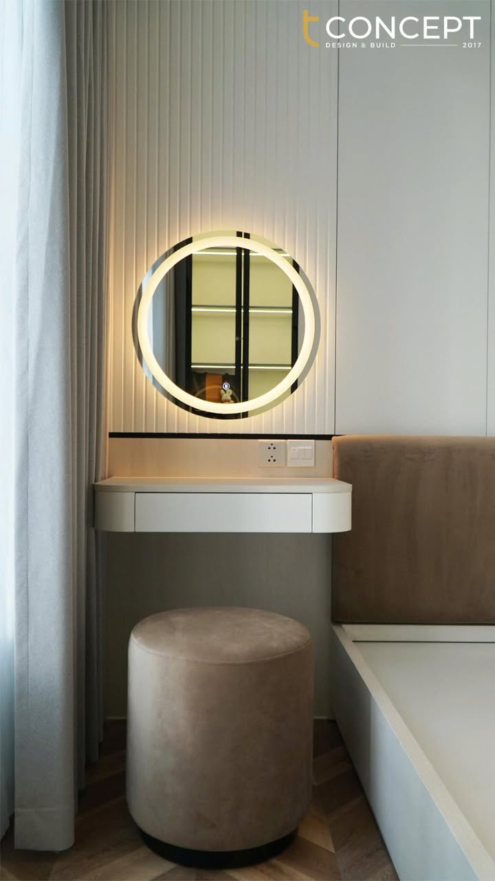 Căn hộ Sunwah Pearl Bình Thạnh 131m² giá 20 tỷ - View sông tuyệt đẹp!