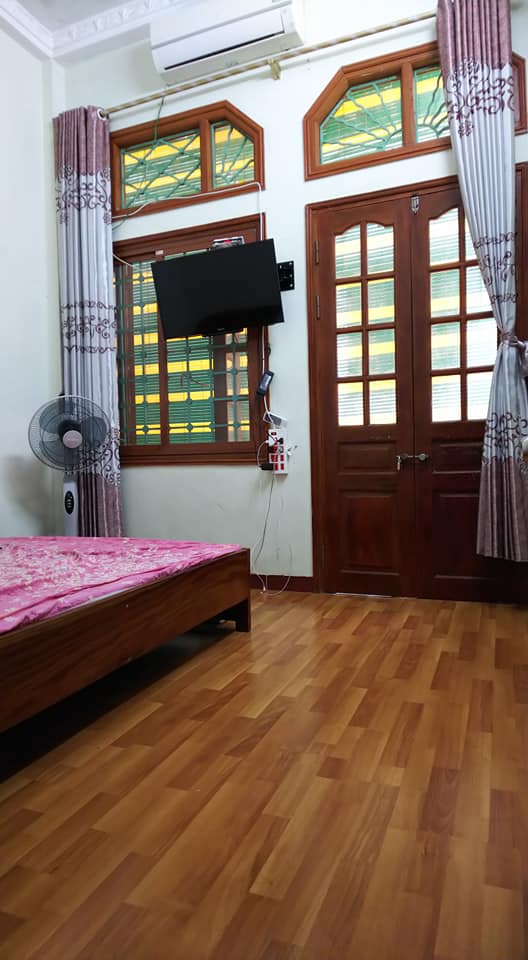 Nhà riêng Đê La Thành 31m² giá 12.5 triệu - Chính chủ cho thuê ngay!