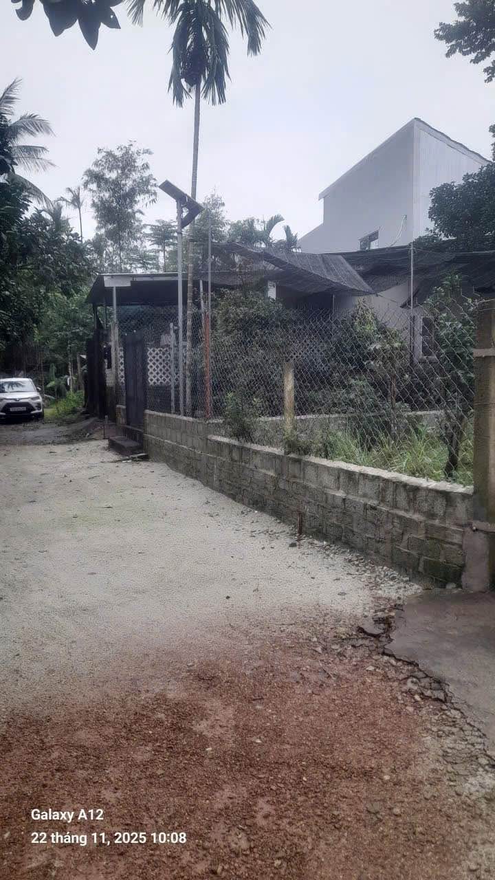 Lô đất 2 mặt tiền Lê Ngô Cát Thủy Xuân 164m² giá 2 tỷ - Đầu tư kinh doanh sinh lời!