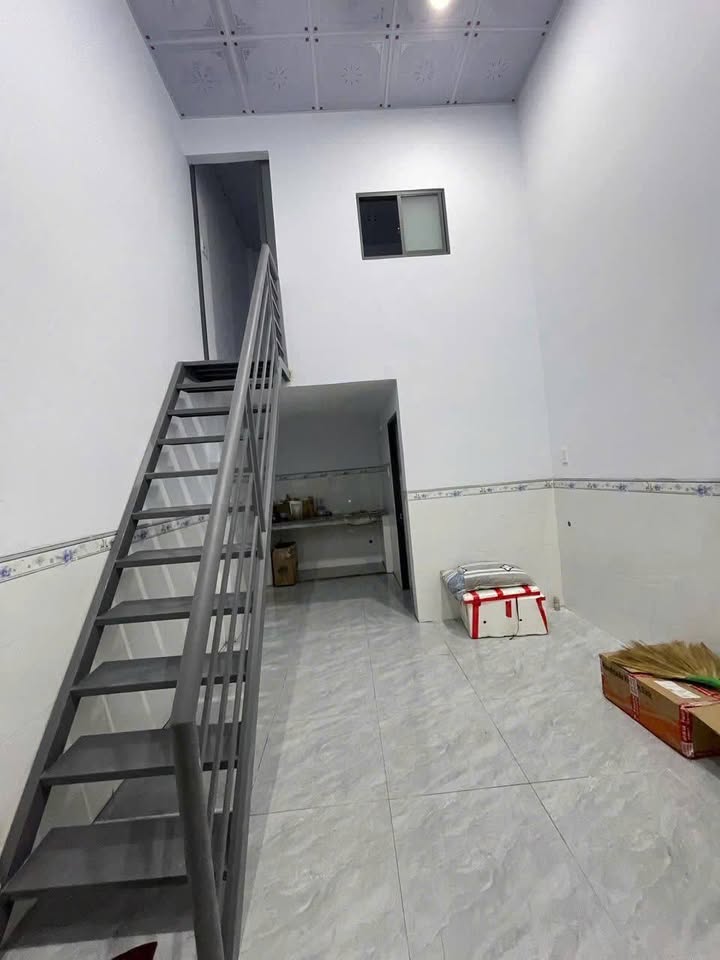 Ki ốt cho thuê tại KDC Hoàng Hưng Thịnh, Đồng Phú - Giá chỉ từ 1.7 triệu/tháng!